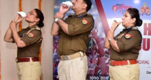 यूपी में इंटरनेट पर अश्लीलता खोजी तो झट से चला जाएगा मेसेज, फिर  खैर नहीं