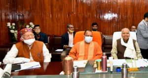 विधान सभा अध्यक्ष ने  सत्र के सुचारु संचालन के लिए सभी दलों से सहयोग  का अनुरोध किया