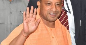 प्रदेश के  औद्योगिक विकास तथा रोजगार सम्भावनाओं के विस्तार के लिए  निवेश प्रस्तावों को प्राथमिकता पर क्रियान्वित कराया जाए—मुख्यमंत्री योगी