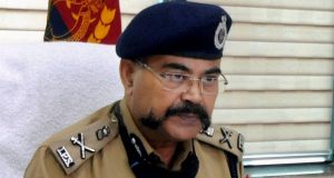 UP में कोरोना से शहीद हुए पुलिसकर्मियों के परिजनों को जल्द नौकरी , शासनादेश जारी