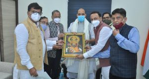 हॉल मार्किंग तथा एच यू आई डी कानून पूर्ण रूप से अव्यावहारिक,  सर्राफा व्यवसायियों के लिए व्यापार करना अति दुष्कर