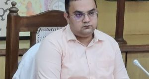 किराये की सम्पत्तियों की बिक्री कर आय बढ़ायेगा LDA