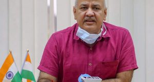 दिल्ली सरकार का बड़ा एलान, एक सितंबर से खुलेंगे स्कूल, कॉलेज और कोचिंग संस्थान