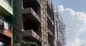 जीडीए सचिव ने    इंदिरापुरम के बिल्डरों के नक्शे से जुडी फाइलें की तलब, हो सकती है कईयो पर कार्रवाई