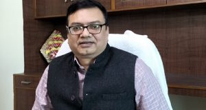 यूपीसीडा  हुआ सख्त, प्रदूषण पर नियंत्रण के लिए गाजियाबाद में 114 औद्योगिक इकाइयों को थमाए नोटिस