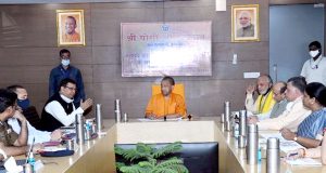 जीका वायरस की रोकथाम के लिए और तेजी से कार्य करना होगा— मुख्यमंत्री