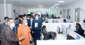 कोरोना की थर्ड वेव, सेकेण्ड वेव की तरह खतरनाक नहीं — मुख्यमंत्री