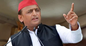 सपा ने जारी की 56 प्रत्याशियों की तीसरी सूची