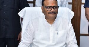 नये मंत्री के आते ही जागा स्वास्थ्य विभाग, लम्बे समय से एक ही जिले में तैनात लिपिकों के तबादले के लिए तीन दिन में मांगा ब्योरा