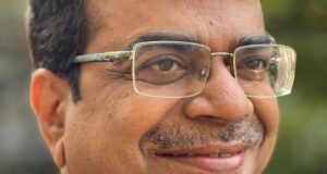 श्री मनोज गुप्ता को प्रमुख अभियंता (विकास) एवं विभागाध्यक्ष, लोक निर्माण विभाग, उत्तर प्रदेश के पद पर नियुक्त किया गया