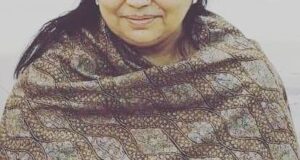 मुलायम सिंह यादव की दूसरी पत्नी साधना गुप्ता का निधन, एक जुलाई से मेदांता अस्पताल में थीं भर्ती