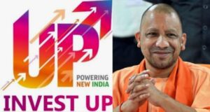 इंडिया इनोवेशन इंडेक्स-2021 में दो स्थानों का सुधार करके 9वें से 7वें स्थान पर पहुंचा उत्तर प्रदेश