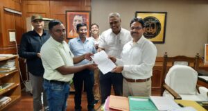 LDA  के 8 चतुर्थ श्रेणी कर्मचारी बनेंगे लिपिक