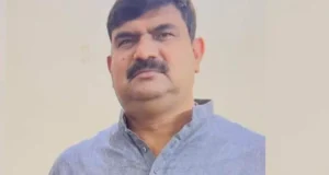 BJP: सुनील बंसल राष्ट्रीय महामंत्री, धर्मपाल यूपी में संगठन महामंत्री, कर्मवीर झारखंड में महामंत्री नियुक्त
