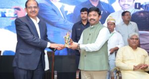 इन्वेस्टर समिति में मंत्री नन्दी ने दिलाया यूपी में भयमुक्त औद्योगिक गतिविधियों का भरोसा, यमुना प्राधिकरण ने उद्यमियों को किया आकर्षित