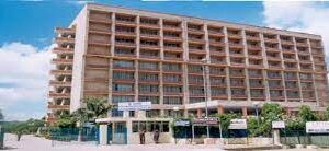 यूपीसीडा 10 अगस्त को  करेगा भूखंडों की ई-नीलामी