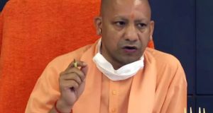 मुख्यमंत्री ने ईद-उल-फ़ित्र के अवसर पर प्रदेशवासियों को हार्दिक बधाई और शुभकामनाएं दीं