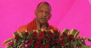 मुख्यमंत्री कल 05 मई,  को खेलो इण्डिया यूनिवर्सिटी गेम्स-2022 के‘लोगो’, एंथम, मैस्कॉट, जर्सी एवं टॉर्च के अनावरण कार्यक्रम में सम्मिलित होंगे