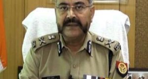 नगर निकाय चुनाव के पहले चरण मतदान के लिए ढाई लाख से अधिक सुरक्षाकर्मी —स्पेशल डीजी प्रशांत कुमार