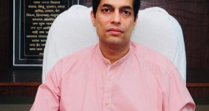 यूपी सीडा में रिकॉर्ड तोड़ 1148 से अधिक इकाइयों को वर्ष 2022-23 में धरातल पर लाया गया