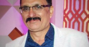 खत्री सभा के सम्मेलन में खत्री समाज सेवियों को दिया जाएगा खत्री रत्न का सम्मान- प्रदेश अध्यक्ष अचल मेहरोत्रा