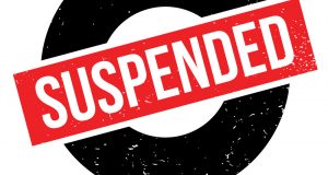 बुलन्दशहर में भारतीय खाद्य निगम के गोदाम से राशन की कालाबाजारी के प्रकरण में जिला खाद्य विपणन अधिकारी, विपणन निरीक्षक तथा पूर्ति निरीक्षक  निलम्बित