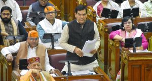 उ0 प्र0 लिफ्ट एंड एस्केलेटर विधेयक-2024 दोनों सदनों में ध्वनिमत से पारित