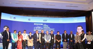 विकास  योजनाओं का खाका खींचते वक्त दिल्ली-देहरादून इकोनॉमिक कॉरिडोर अब अहम भूमिका में