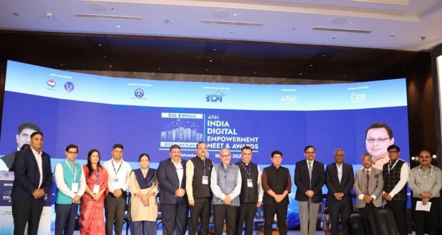 विकास  योजनाओं का खाका खींचते वक्त दिल्ली-देहरादून इकोनॉमिक कॉरिडोर अब अहम भूमिका में